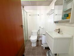 Blk 615C Punggol Spring (Punggol), HDB 4 Rooms #602886911